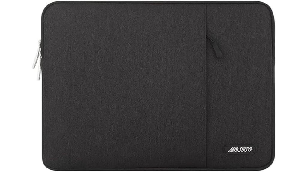 13 3 inch laptop sleeve