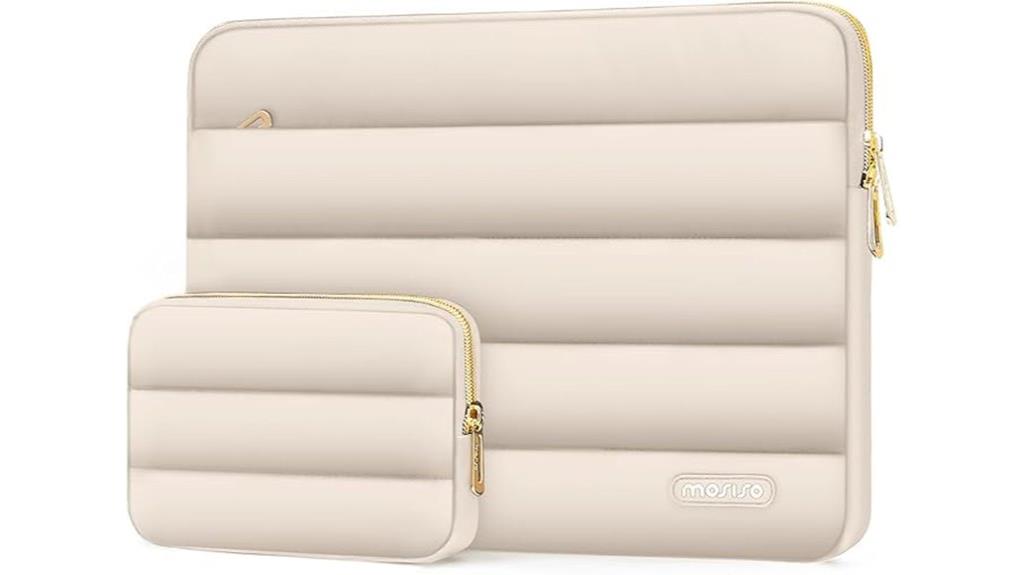 13 3 inch laptop sleeve
