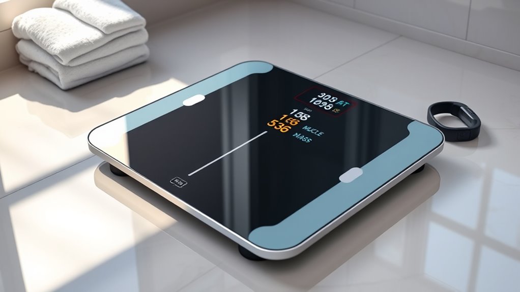 accuracy metrics usability durability