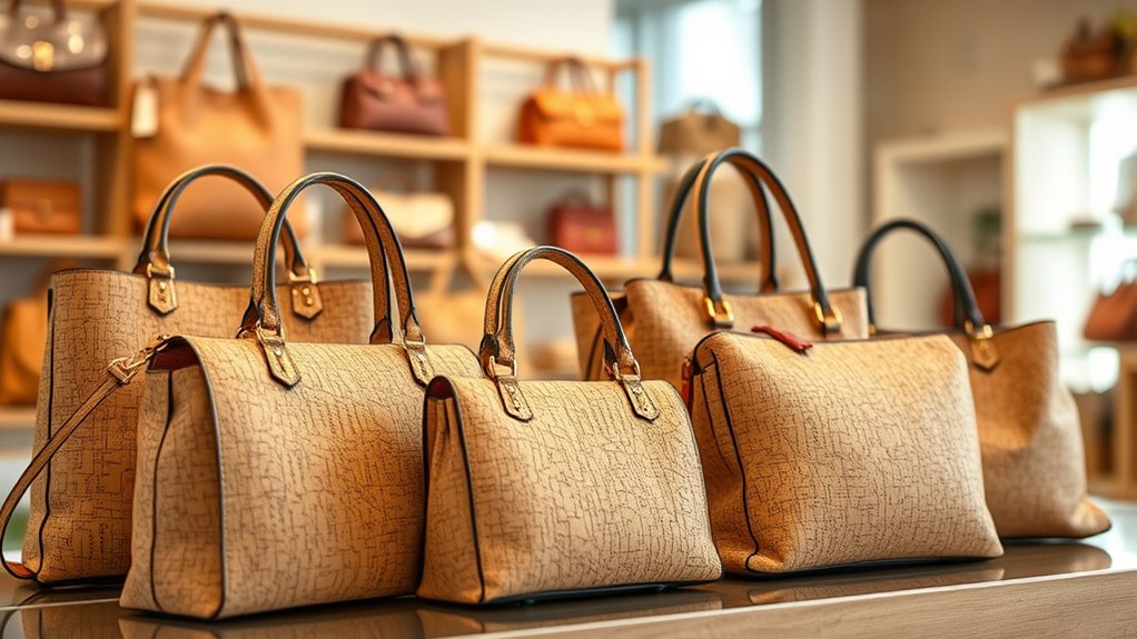 affordable eco friendly handbags