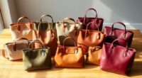 affordable eco friendly handbags