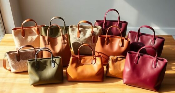 affordable eco friendly handbags