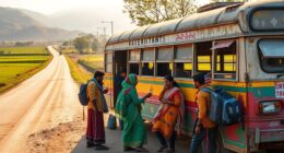 affordable indian travel adventure