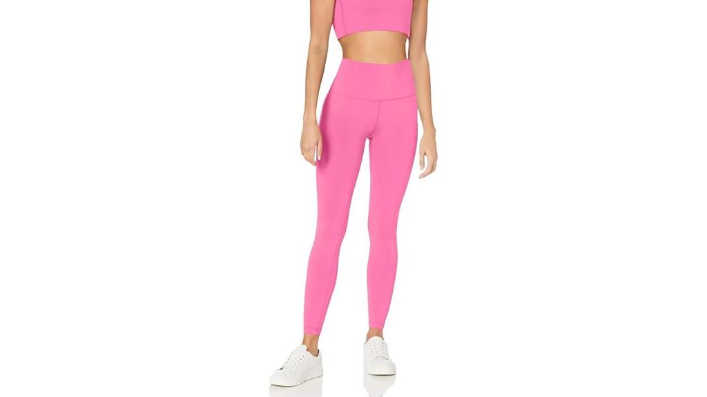 affordable women s workout leggings