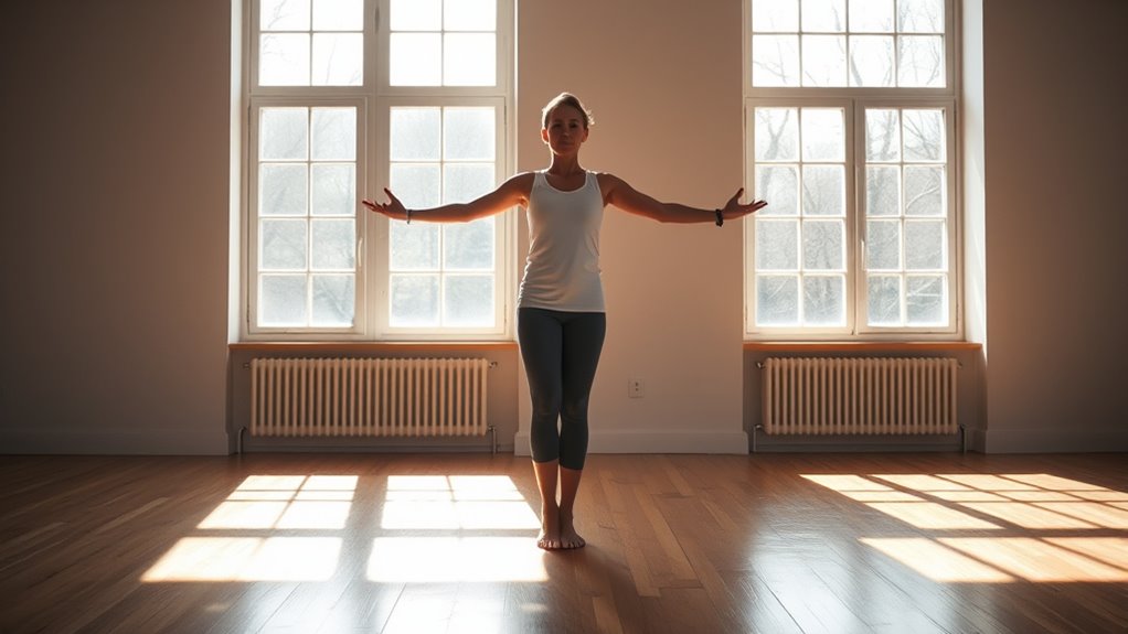 align breathe activate lengthen