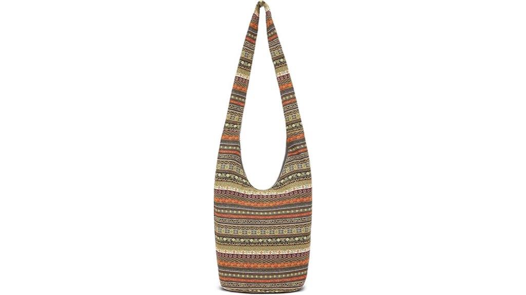animal print canvas handbags