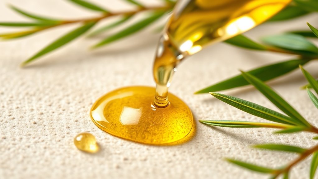 antioxidants protect skin damage