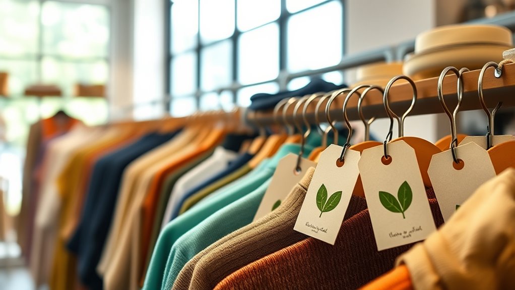 assessing supply chain transparency