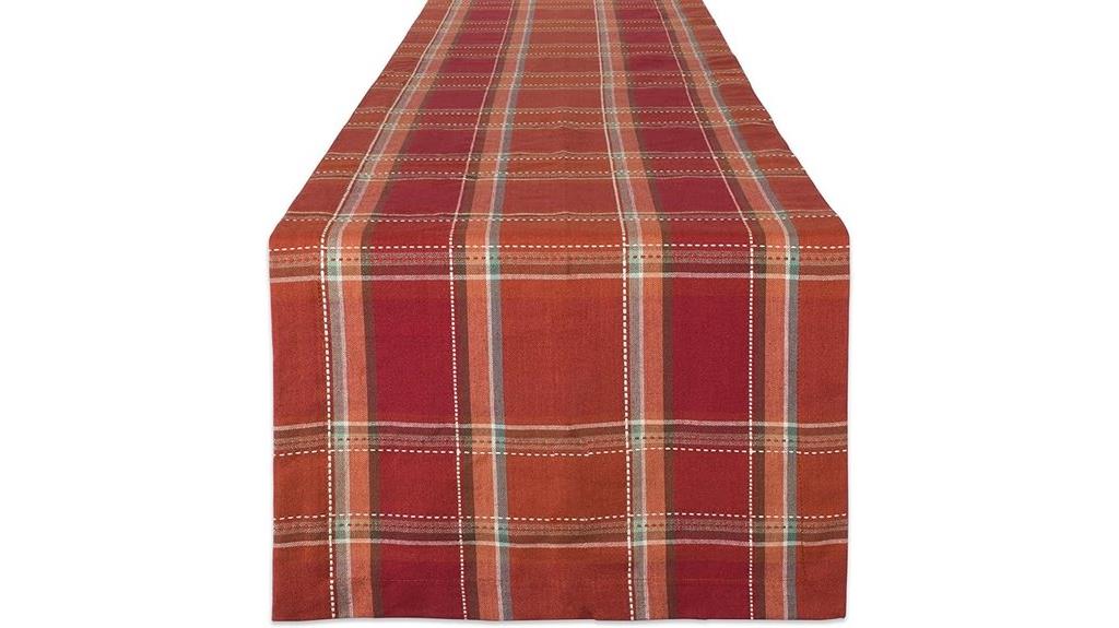 autumn pumpkin spice decor
