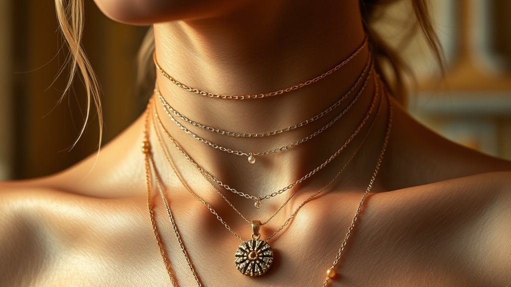 balance materials style occasion