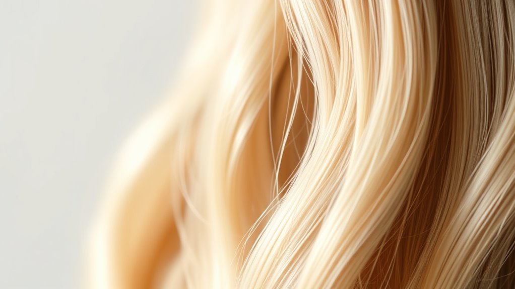 balanced moisture retention routine