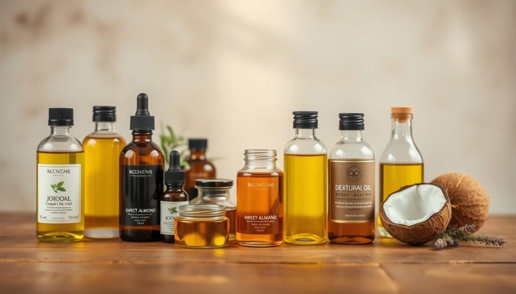 best oils for cuticles