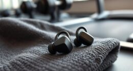 best workout bluetooth earbuds