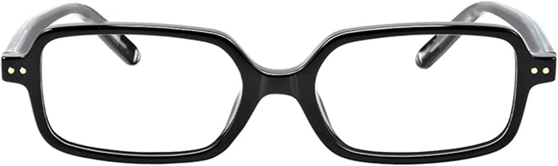 blue light blocking glasses