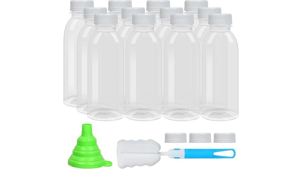 bpa free dishwasher safe