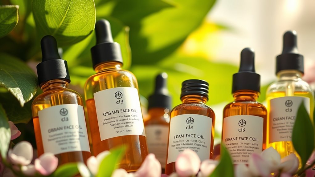 choose apply nourish glow