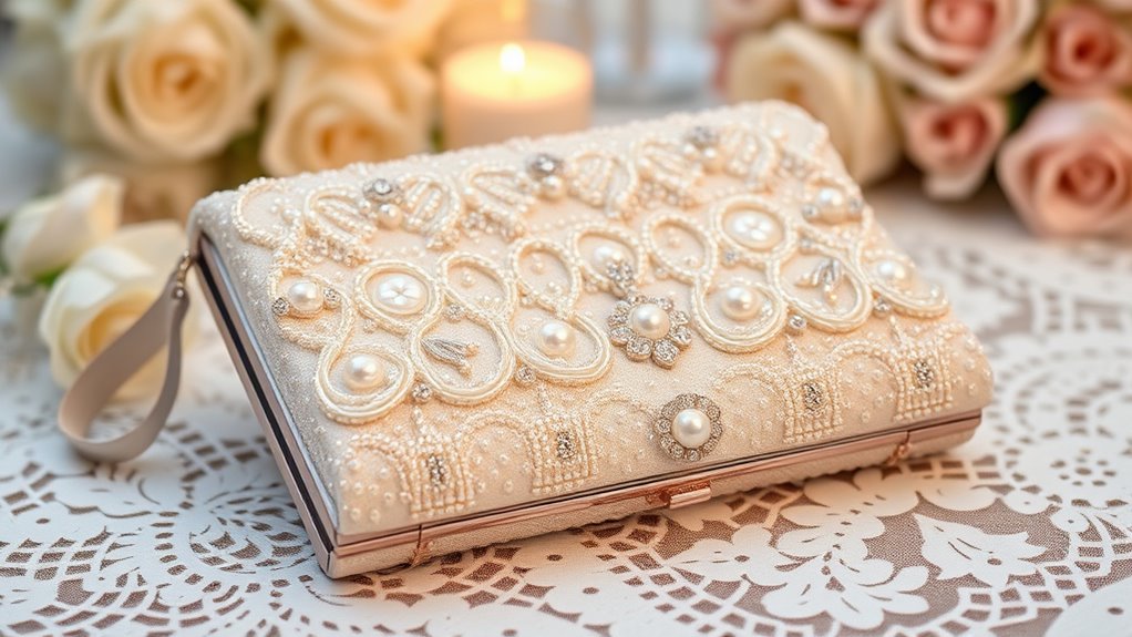choosing practical stylish purse