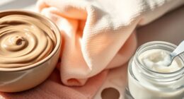 choosing the perfect facial mask
