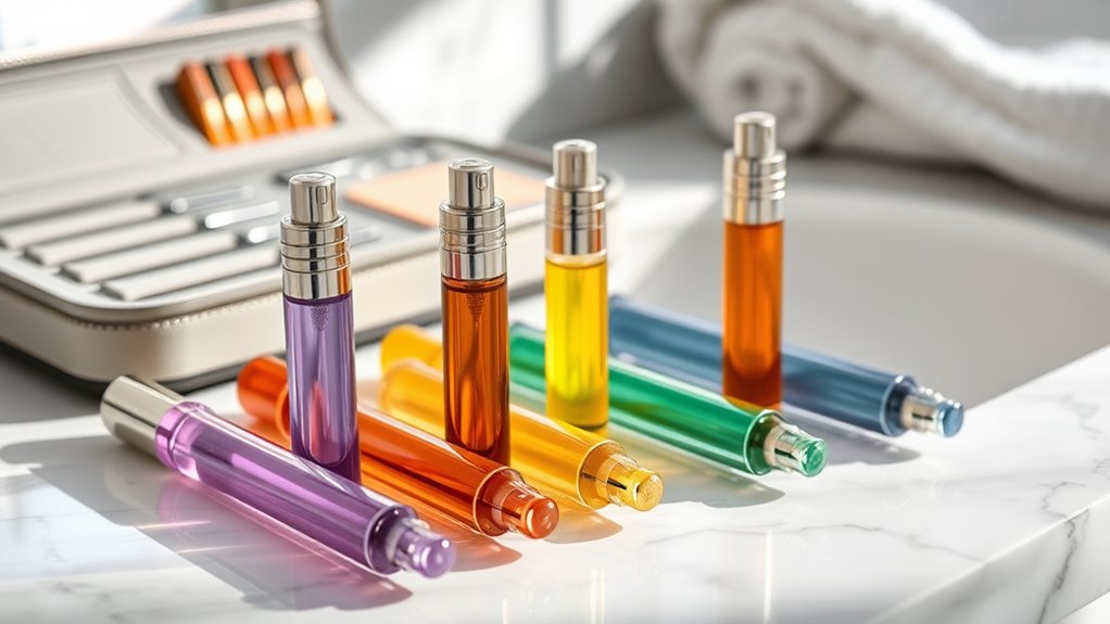 choosing the right cuticle pen