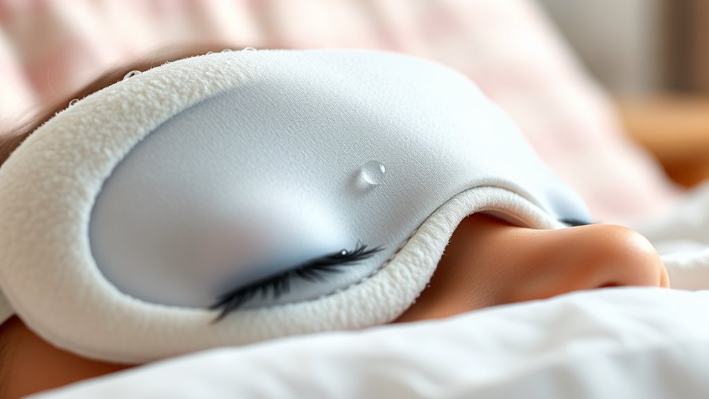 comfortable durable versatile mask