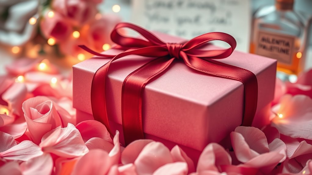 considerate personalized thoughtful gift