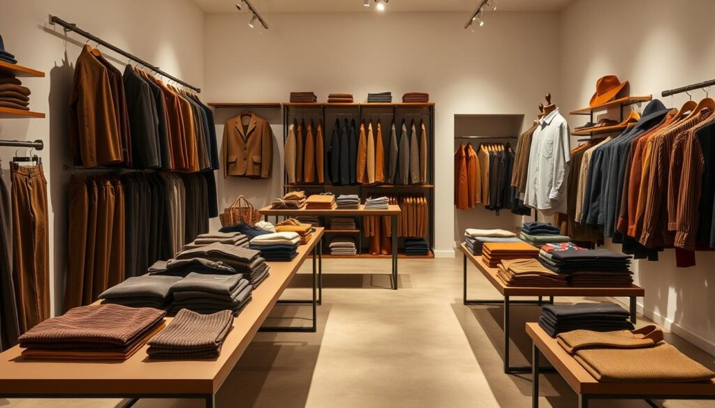 corduroy shopping guide