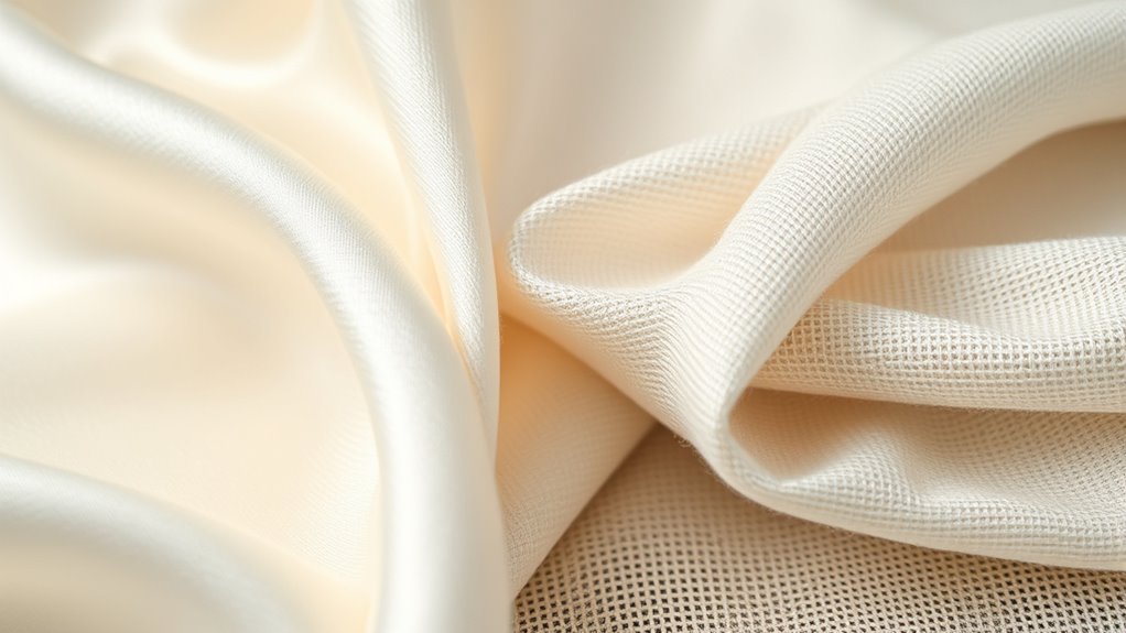 cotton breathable versatile eco friendly