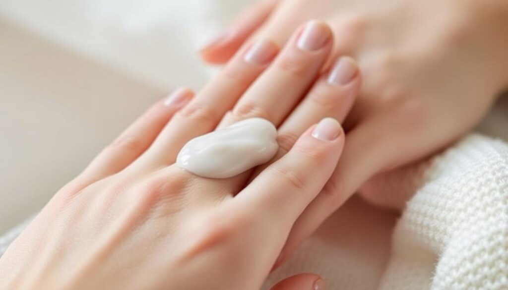 cuticle softener benefits