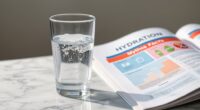 debunking hydration myths