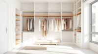 declutter simplify thrive refresh