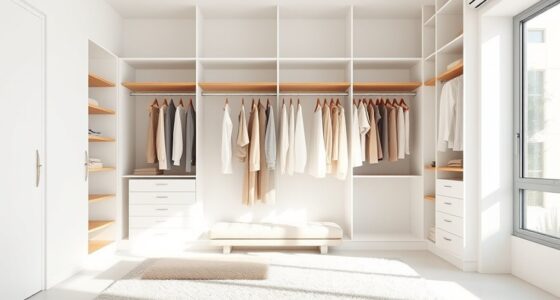 declutter simplify thrive refresh