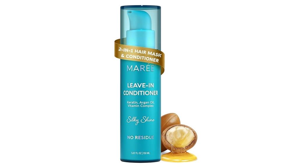 deep conditioning for curls