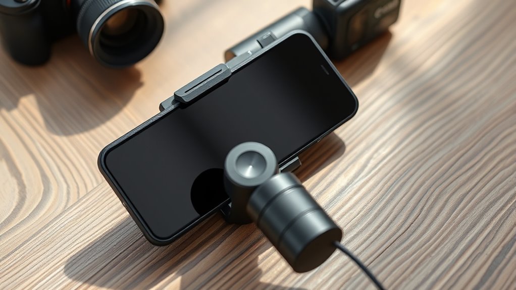 device compatibility and stability