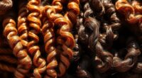 discover your hair porosity