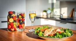 doctors guide to fasting
