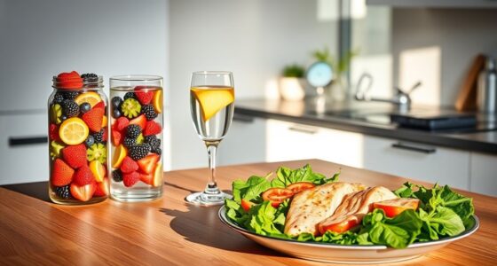 doctors guide to fasting