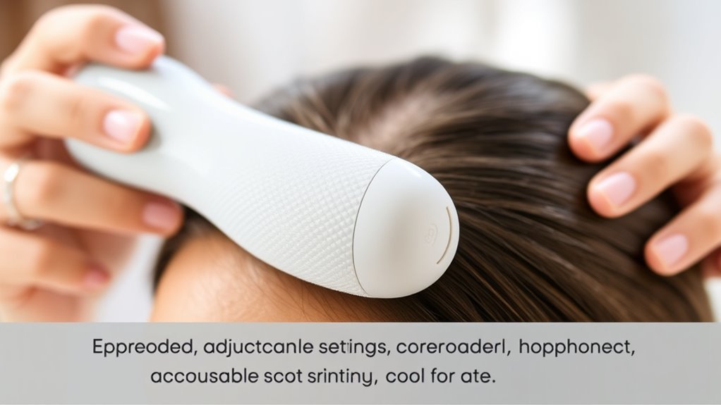 durability comfort customization versatility