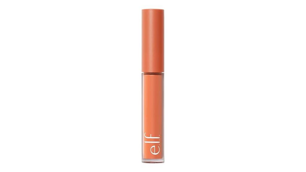 e l f camouflage color corrector