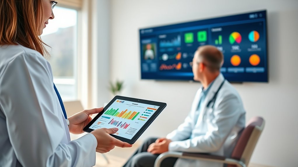early risk detection strategies