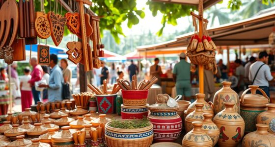 eco friendly goa souvenirs