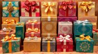 eid gift box ideas