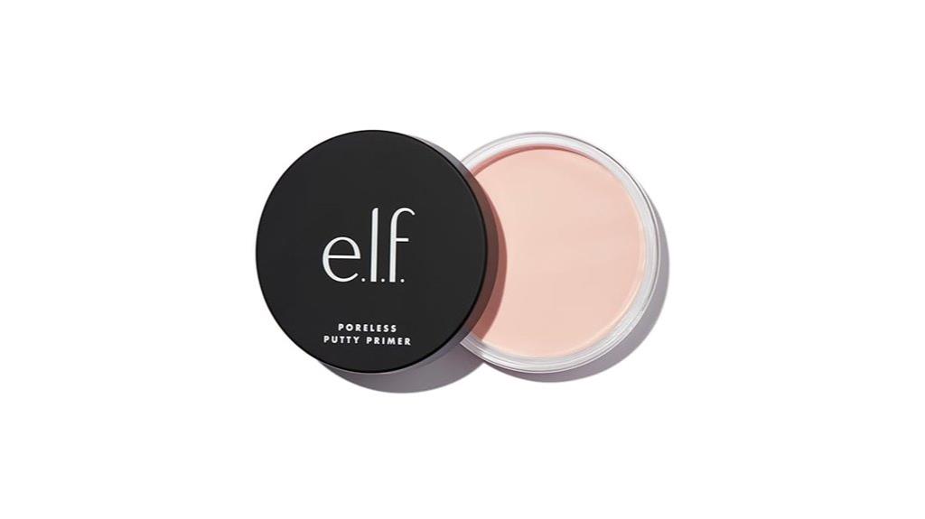 elf poreless putty primer