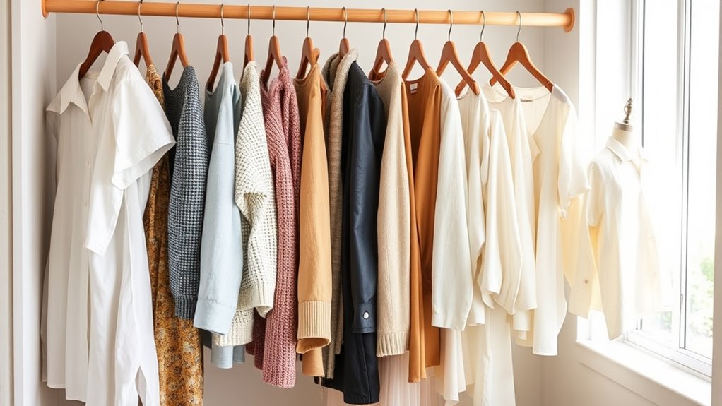 evaluate style and needs