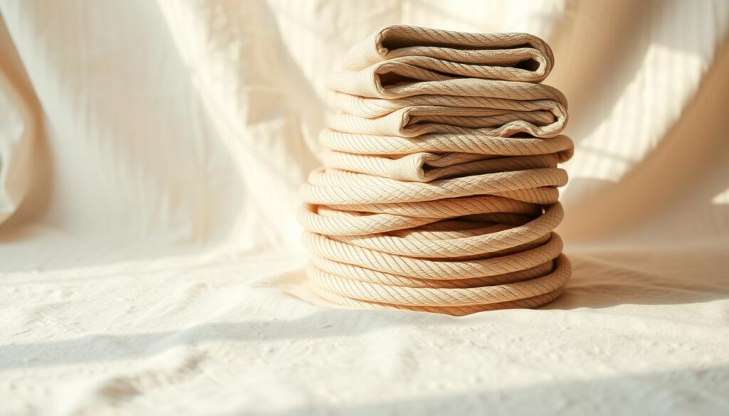 fabric care