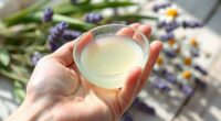gentle skincare and protection