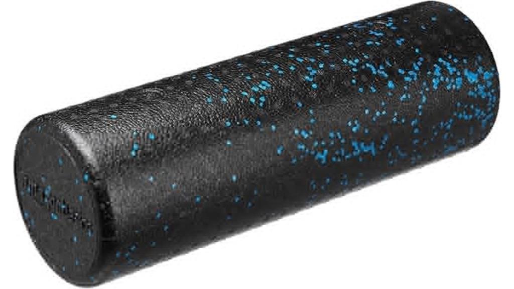 high density foam material