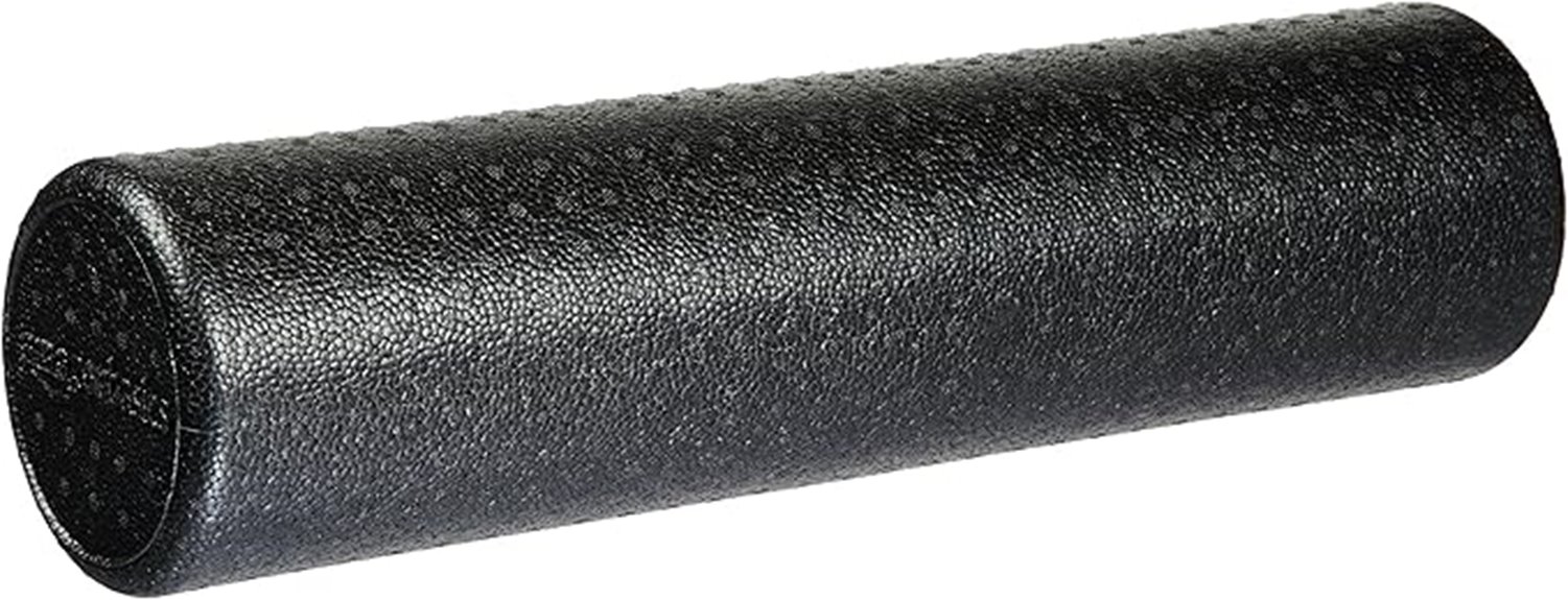 high density foam material