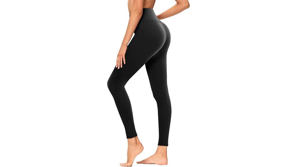 high waist women s leggings