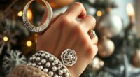 holiday 2025 jewelry trends