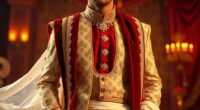 indian men s formal attire